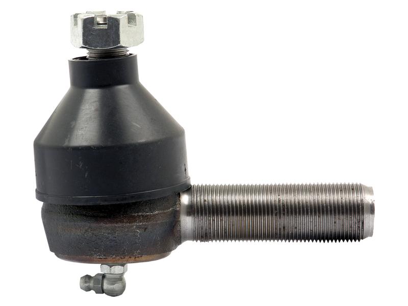 Ponteira, Comp: 95mm (S.63162)