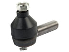 Ponteira, Comp: 95mm (S.63162)