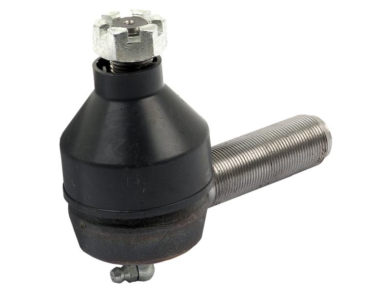 Ponteira, Comp: 95mm (S.63162)