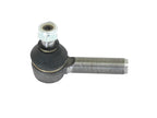 Ponteira Comp: 81mm (S.63165)