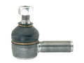 Ponteira Comp: 80mm (S.63167)