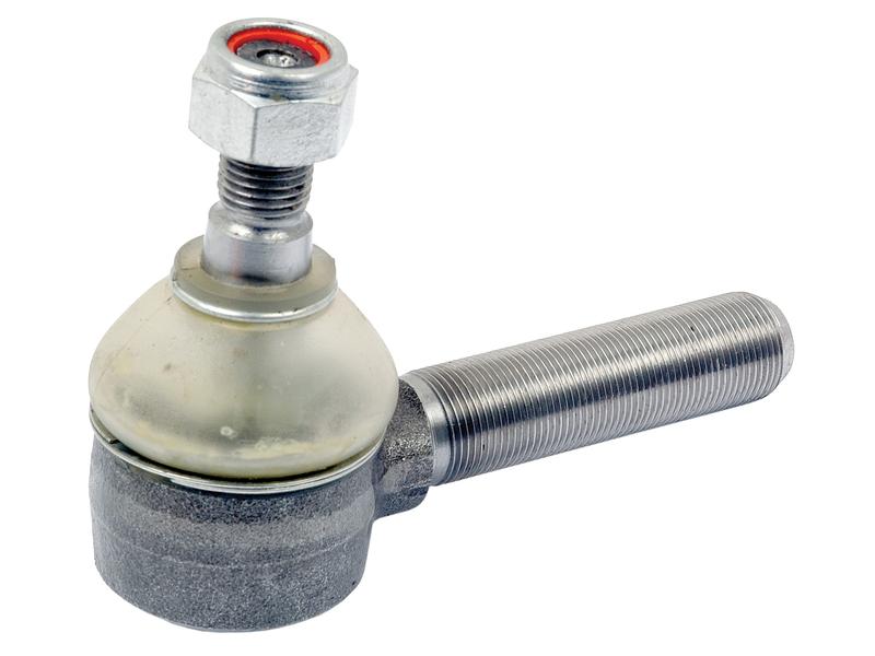 Ponteira Comp: 81mm (S.63168)