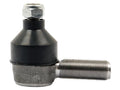 Ponteira Comp: 80mm (S.63169)