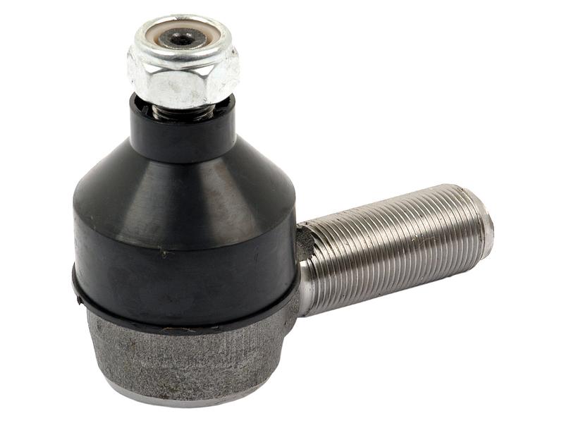 Ponteira Comp: 80mm (S.63169)