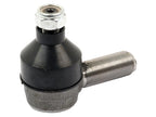 Ponteira Comp: 80mm (S.63169)