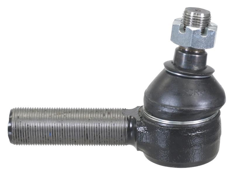 Ponteira Comp: 106mm (S.63170)
