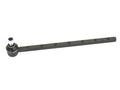Ponteira Comp: 408mm (S.63171)