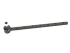 Ponteira Comp: 408mm (S.63171)