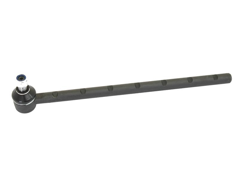 Ponteira Comp: 408mm (S.63171)
