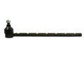 Ponteira Comp: 390mm (S.63183)