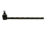 Ponteira Comp: 390mm (S.63183)