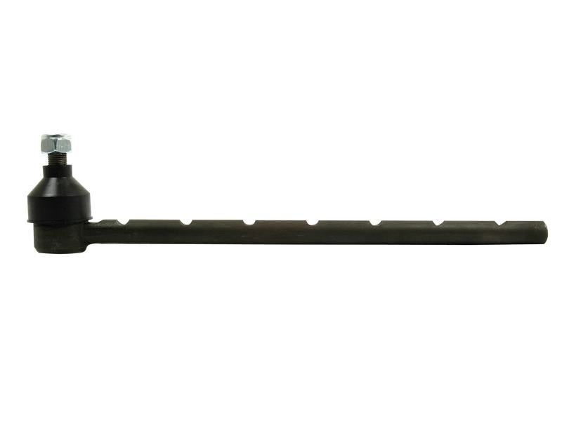 Ponteira Comp: 390mm (S.63183)