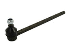 Ponteira Comp: 390mm (S.63183)