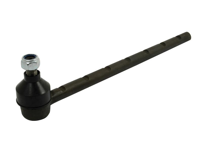 Ponteira Comp: 390mm (S.63183)