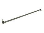 Ponteira completa (S.63194)