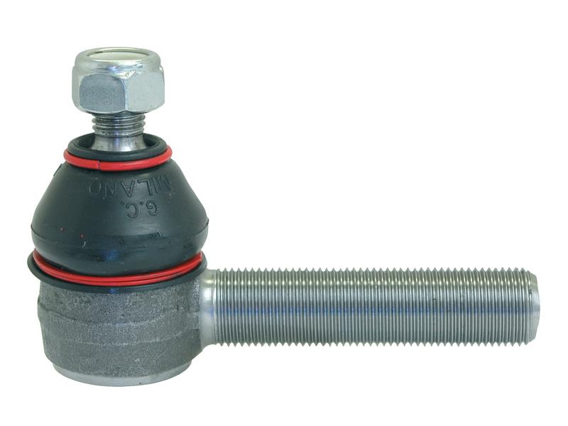 Ponteira Comp: 90mm (S.63205)