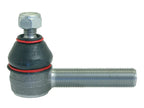 Ponteira Comp: 90mm (S.63205)
