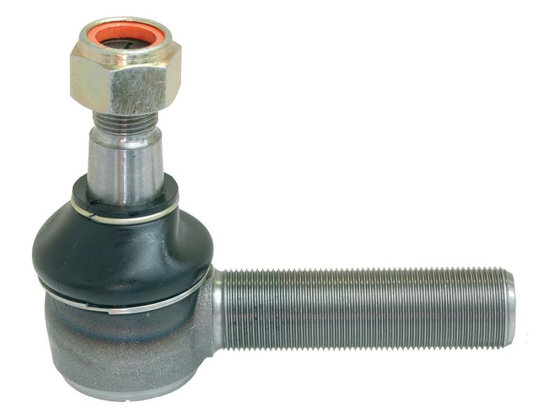 Ponteira Comp: 105mm (S.63207)