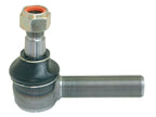 Ponteira Comp: 105mm (S.63207)