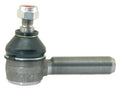 Ponteira Comp: 105mm (S.63209)