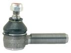 Ponteira Comp: 105mm (S.63209)