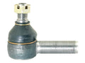 Ponteira Comp: 95mm (S.63215)