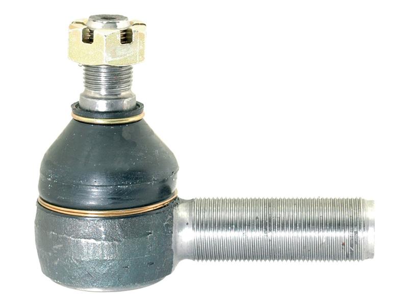 Ponteira Comp: 95mm (S.63215)