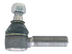 Ponteira Comp: 92mm (S.63219)