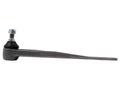 Cabeça da faca, Comp: 376mm Aplicavel em: AH21346 (S.63224)