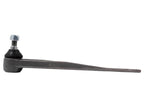 Cabeça da faca, Comp: 376mm Aplicavel em: AH21346 (S.63224)