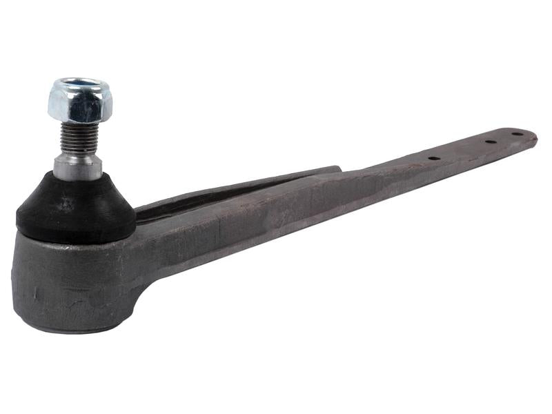 Cabeça da faca, Comp: 376mm Aplicavel em: AH21346 (S.63224)