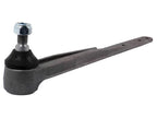 Cabeça da faca, Comp: 376mm Aplicavel em: AH21346 (S.63224)