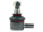 Ponteira, Comp: 51mm (S.63228)