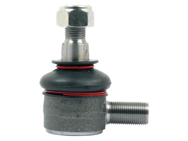 Ponteira, Comp: 51mm (S.63228)