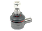 Ponteira, Comp: 51mm (S.63228)