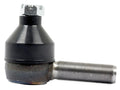 Ponteira, Comp: 95mm (S.63230)