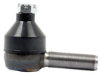 Ponteira, Comp: 95mm (S.63230)