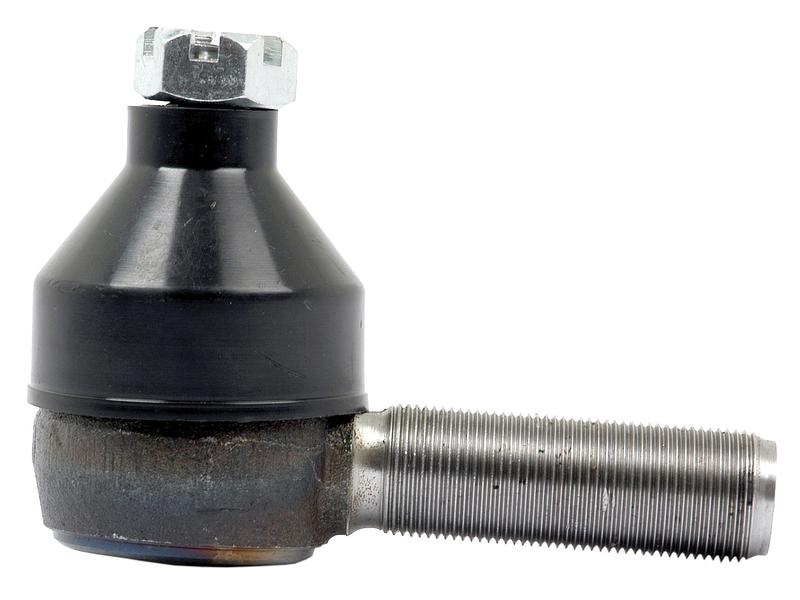 Ponteira, Comp: 95mm (S.63230)