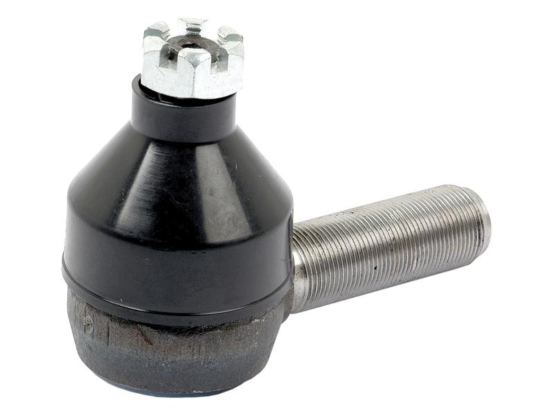 Ponteira, Comp: 95mm (S.63230)