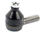 Ponteira, Comp: 95mm (S.63230)