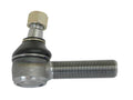 Ponteira Comp: 105mm (S.63233)
