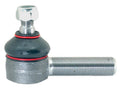 Ponteira Comp: 108mm (S.63238)