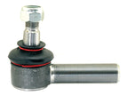Ponteira Comp: 105mm (S.63242)