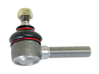 Ponteira Comp: 95mm (S.63245)
