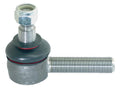 Ponteira Comp: 119mm (S.63250)