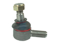 Ponteira Comp: 70mm (S.63252)
