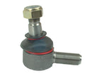 Ponteira Comp: 70mm (S.63252)
