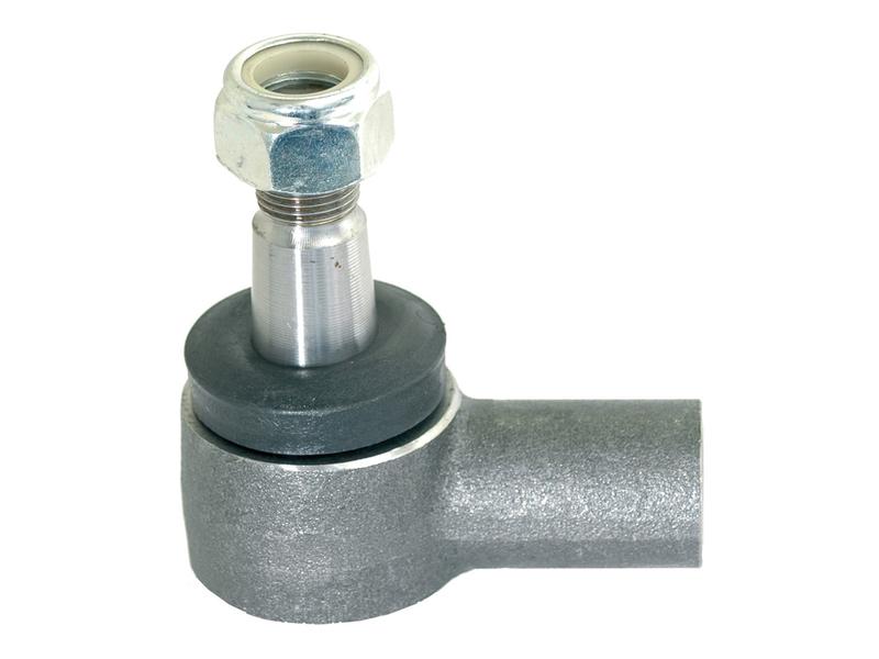 Ponteira Comp: 67mm (S.63253)