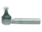 Ponteira Comp: 215mm (S.63256)