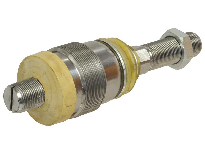 Ponteira, Comp: 202mm (S.63257)